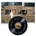 Jade Bird - Burn The Hard Drive (Vinyl) (US Import)