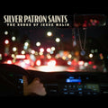 Jesse Malin - Silver Patron Saints (Vinyl) (US Import)