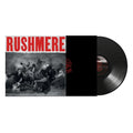 Mumford & Sons - Rushmere (Eco Vinyl) (Vinyl) (US Import)