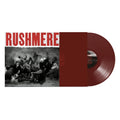 Mumford & Sons - Rushmere (Bloodshot Red Vinyl) (I) (Vinyl) (US Import)