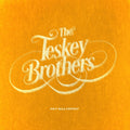 Teskey Brothers - Half Mile Harvest (Vinyl) (US Import)