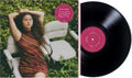 Silvana Estrada - Vendran Suaves Lluvias (Vinyl) (US Import)