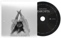 Silvana Estrada - Marchita (CD)