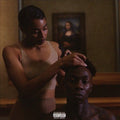 Carters - Everything Is Love (CD) (US Import)