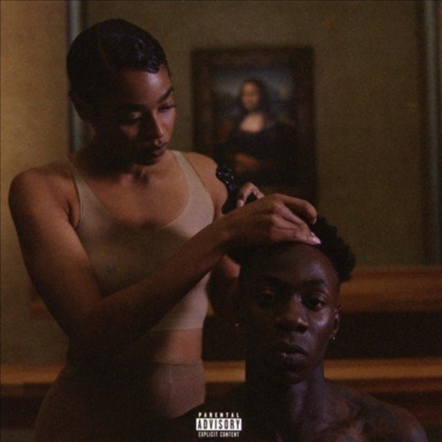 Carters - Everything Is Love (CD) (US Import)
