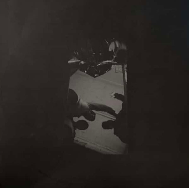 Badbadnotgood - III (Vinyl) (US Import)