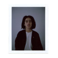 Jonah Yano - Souvenir (Cassette)