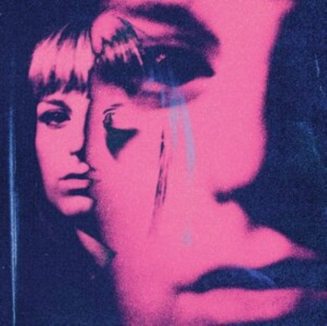 Maria Chiara Argiro - Forest City (Vinyl) (US Import)