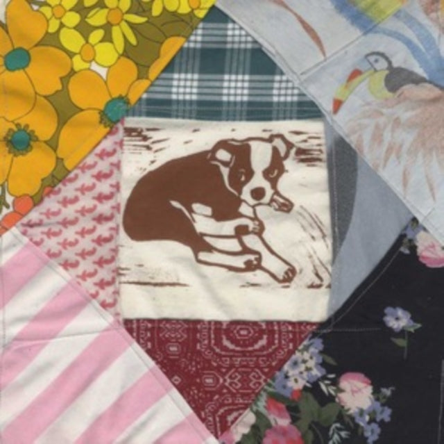 Mapache - Roscoe's Dream (2LP) (Vinyl) (US Import)