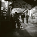 Nick Waterhouse - Fooler (CD)