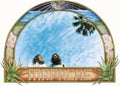 Mapache - Mapache (Vinyl) (US Import)