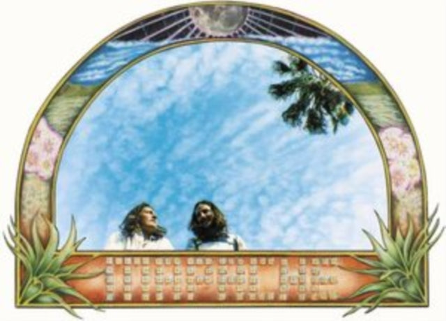 Mapache - Mapache (Vinyl) (US Import)