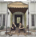 Mapache - From Liberty Street (Vinyl) (US Import)