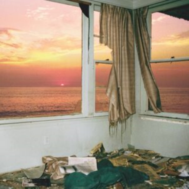 Allah-Las - Zuma 85 (Vinyl) (US Import)
