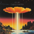L'Eclair - Cloud Drifter (Vinyl) (US Import)