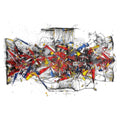 Mewithoutyou - Tba (CD) (US Import)
