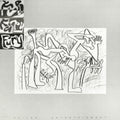 Fury - Failed Entertainment (Vinyl) (US Import)