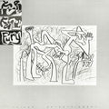 Fury - Failed Entertainment (CD)