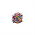 Mewithoutyou - Tba E.P. (CD)