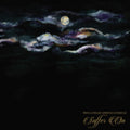 Wicca Phase Springs Eternal - Suffer On (CD)
