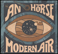 An Horse - Modern Air (Vinyl) (US Import)