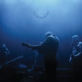 Slaughter Beach, Dog - Safe & Also No Fear (CD) (US Import)