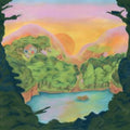 Another Michael - New Music & Big Pop (CD)