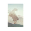 Sun June - Somewhere (CD)