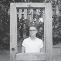 Cartalk - Pass Like Pollen (Vinyl) (US Import)