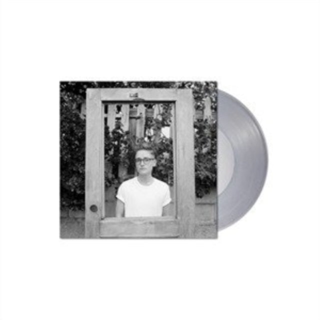 Cartalk - Pass Like Pollen (Cloudy Clear Vinyl) (I) (Vinyl) (US Import)