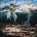 John Frusciante - Empyrean (180g/DL Code) (Vinyl) (US Import)