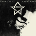 Conny Ochs - Doom Folk (CD)