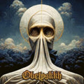 Obelyskkh - Ultimate Grace Of God (LP/CD) (Vinyl) (US Import)