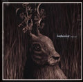 Beehoover - Heavy Zooo (Vinyl) (US Import)
