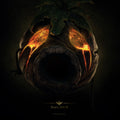 Theophany - Time's End II: Majora's Mask Remixed (2LP/Gold Vinyl) (Vinyl) (US Import)