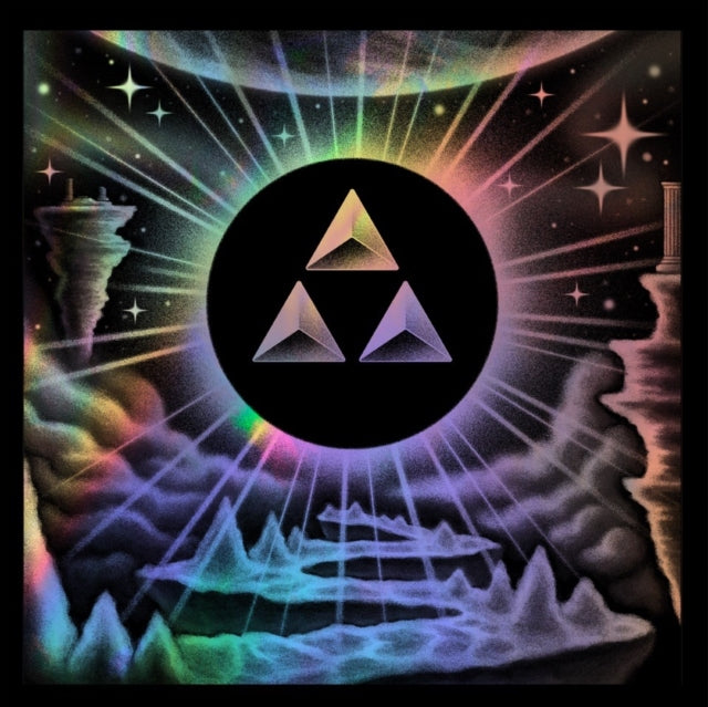 Save Point - Video Game Lofi: Zelda (180g) (Vinyl) (US Import)