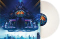 Various Artists - Mega Remix Man.Exe (Clear Vinyl/180g/2LP) (Vinyl) (US Import)