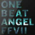 Roborob - One Beat Angel Ffvii (Vinyl) (US Import)