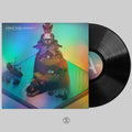 Michael Staple - Video Game Lofi: Donkey Kong Country 2 (Vinyl) (US Import)