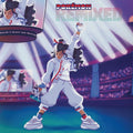 Various Artists - VGM Essentials: Pok​E​Mon Remixed (Vinyl) (US Import)
