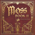 Jason Graves - Moss: Book II OST (180g) (Vinyl) (US Import)