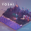 Nokbient & Save Point - Video Game Lofi: Yoshi (Vinyl) (US Import)