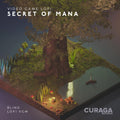 Blind - Video Game Lofi: Secret Of Mana (Vinyl) (US Import)