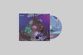 Nokbient - Video Game Lofi: Celeste (CD)