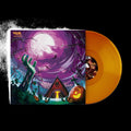 Various Artists - VGM Essentials: Halloween (180g/Transparent Orange Vinyl) (Vinyl) (US Import)