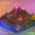 Floor Is Lava - Video Game Lofi: Zelda, Vol. 2 (Doors Of Time) (Vinyl) (US Import)