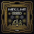 Flexstyle - Hang Onto Your Hat - Super Remix 64 (180g) (Vinyl) (US Import)