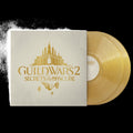 Various Artists - Guild Wars 2: Secrets Of The Obscure (Gold Vinyl/2LP/180g) (Vinyl) (US Import)