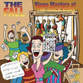 Fall - Bingo Masters At The Witch Trials (Vinyl) (US Import)