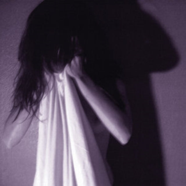 Panic - Strength In Solitude (Vinyl) (US Import)